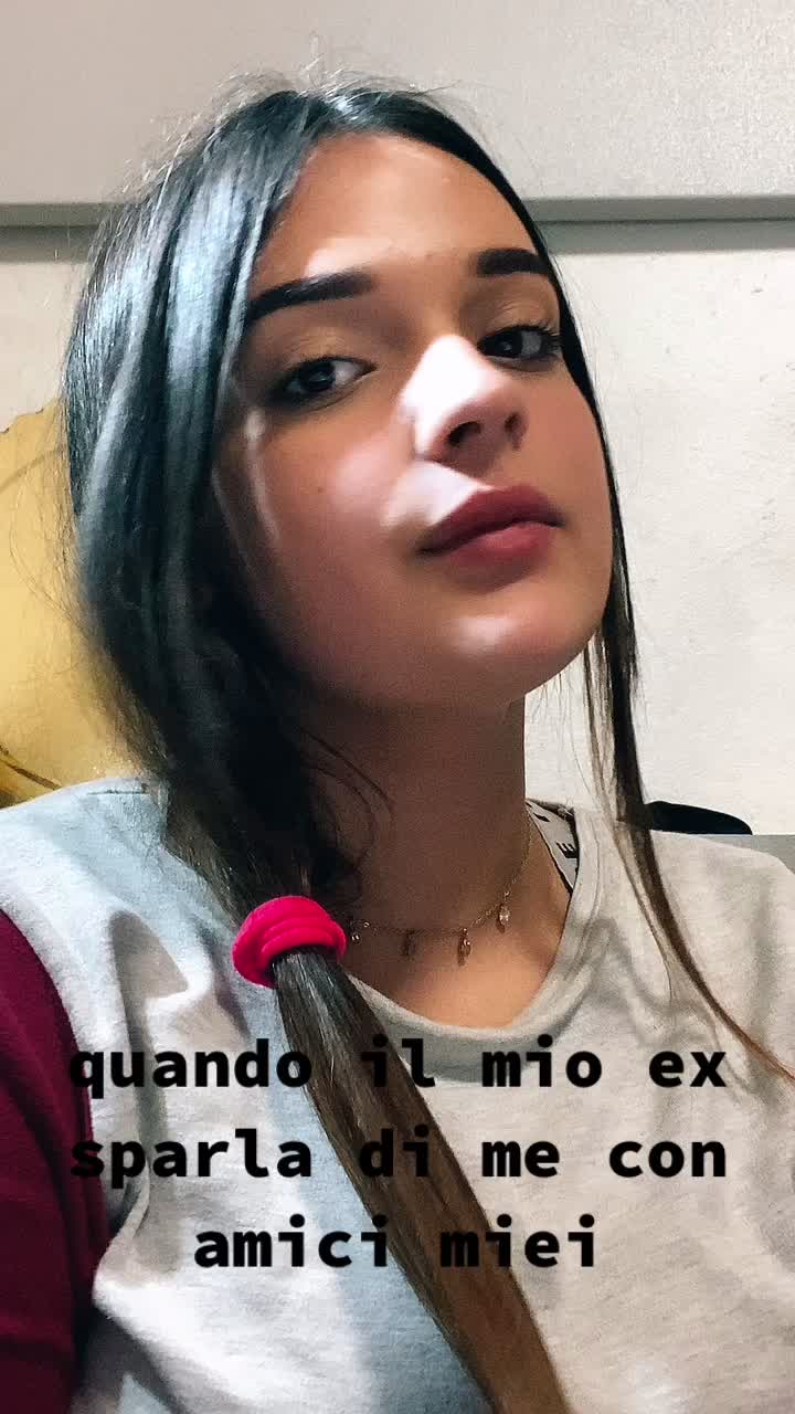 @evelynbasilee