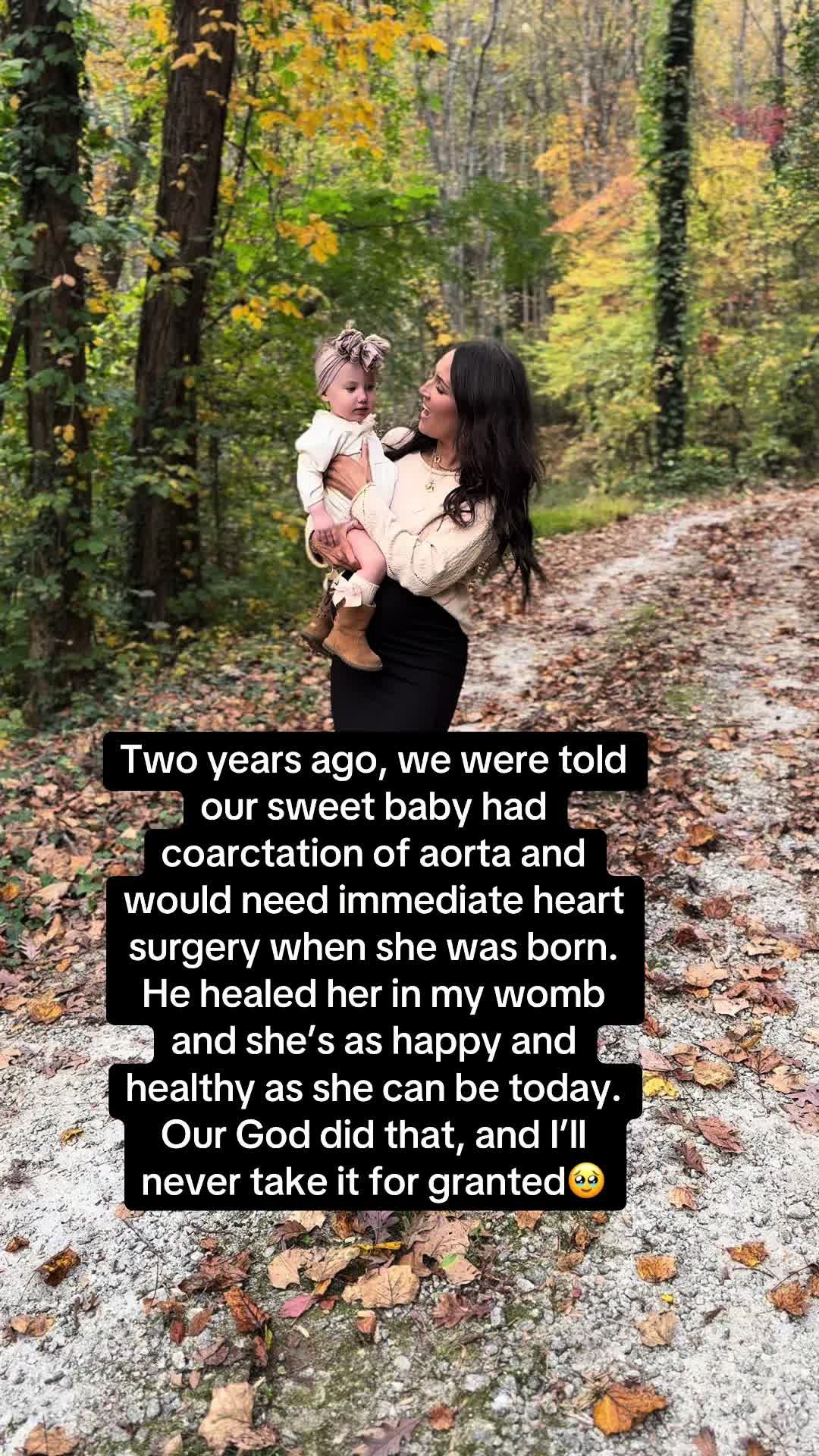 @kristabreann_