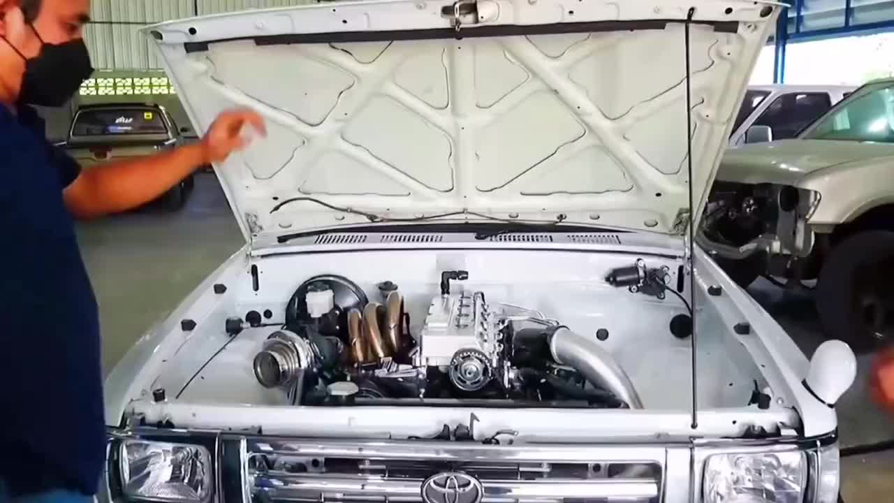 @Carmatixx
