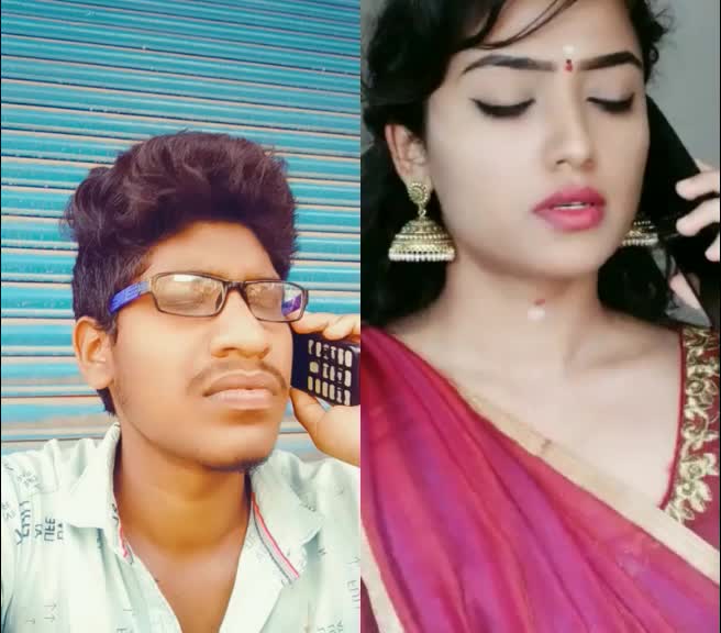 @Venky Pedditi