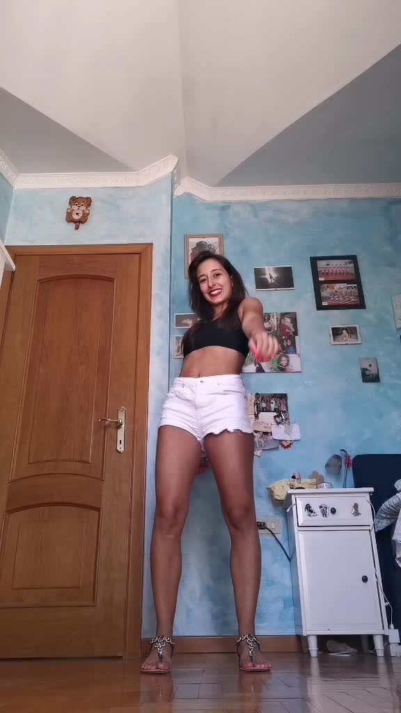 @Alessandra Ranieri