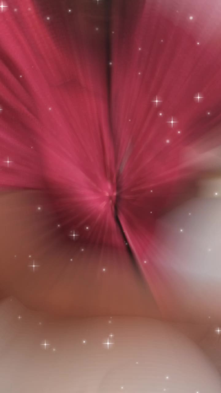 @Rajureddy Banala