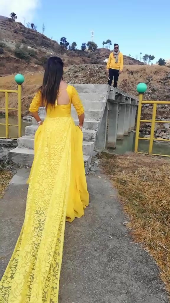 @minalika