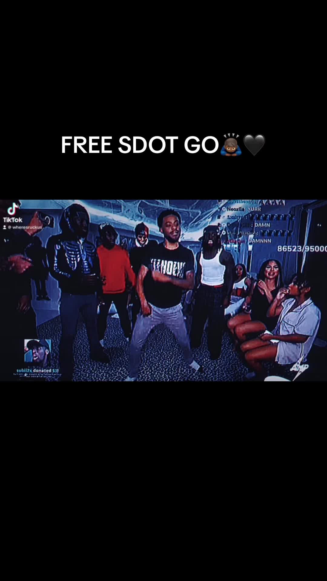 @Drowzyeye
