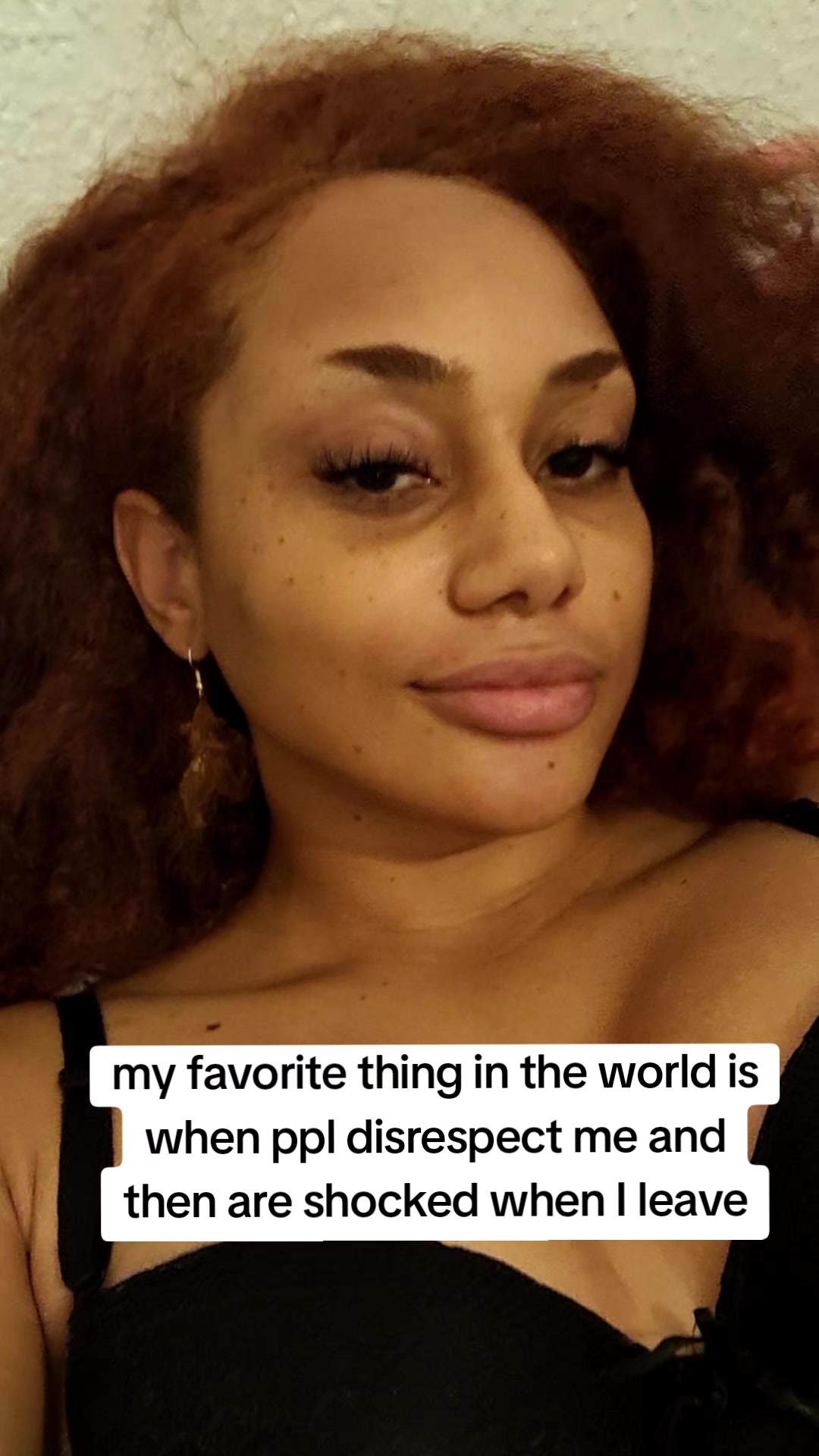 @Jenni with an i