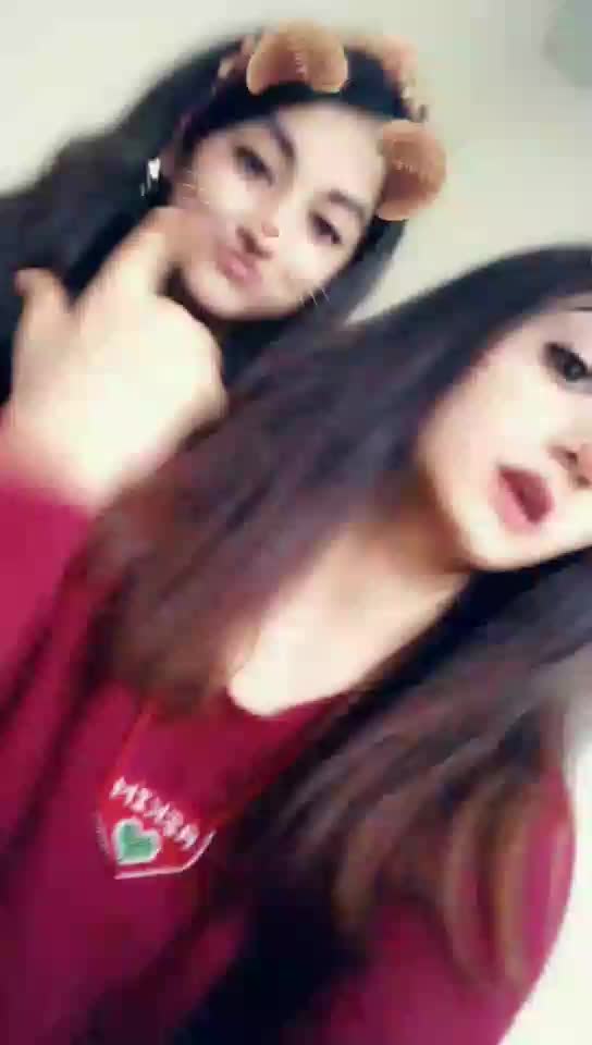 @kader_vuran
