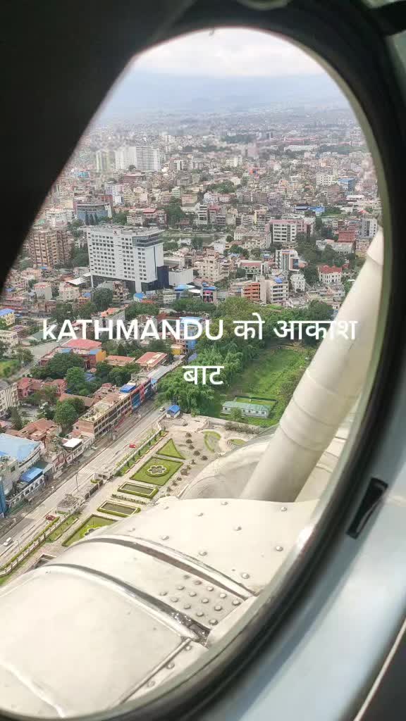 @surendra acharya