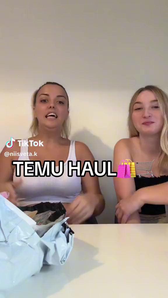 @nisveta.kudic.