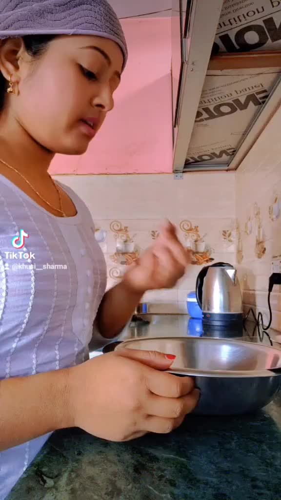 @Khushi Sharma