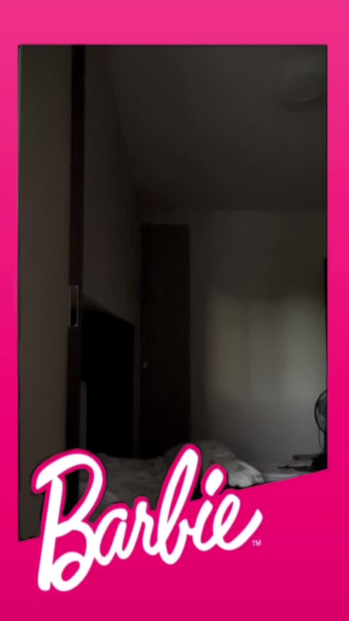 @Stefania Cozzolino