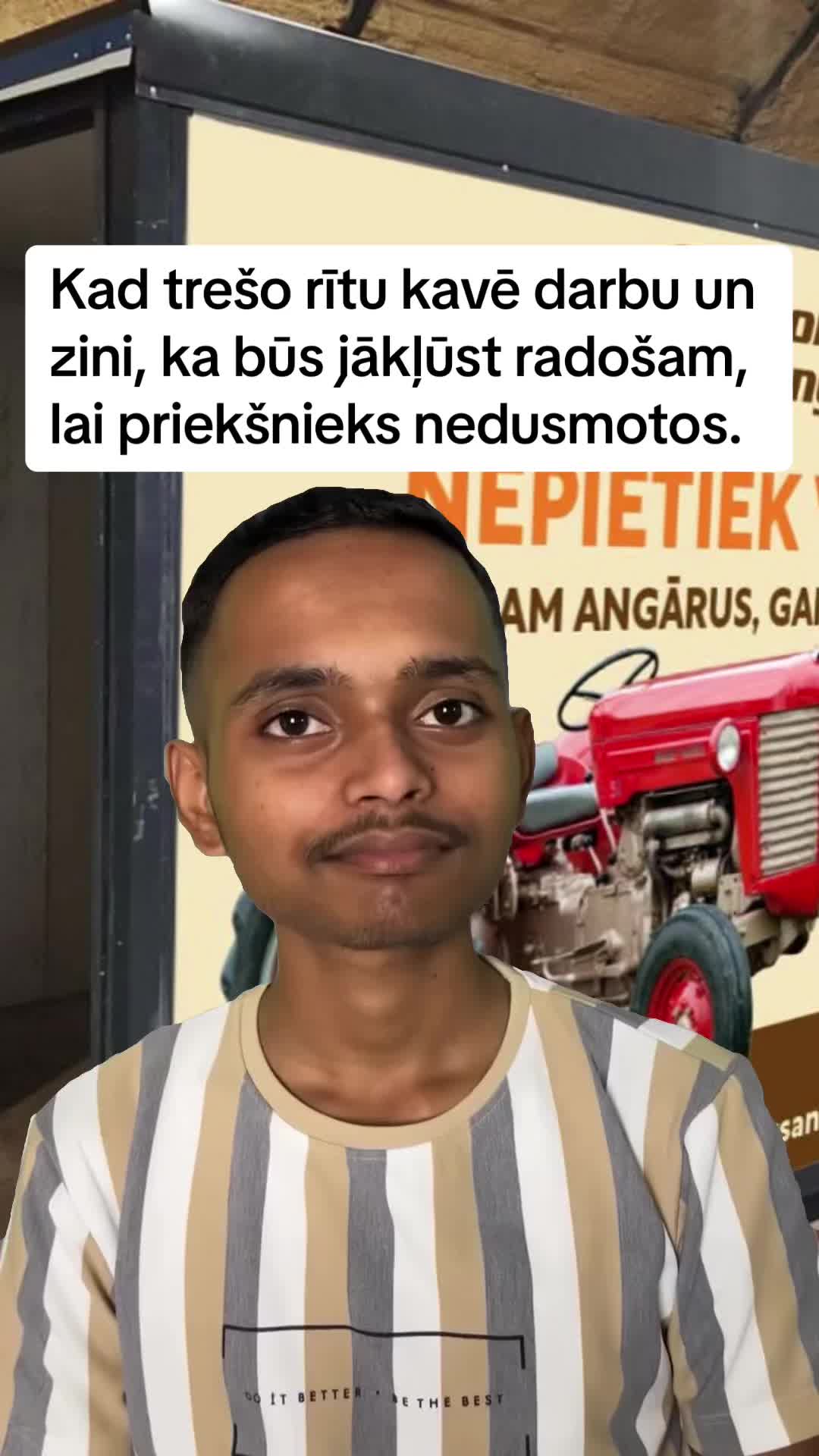 @Domus Angāri