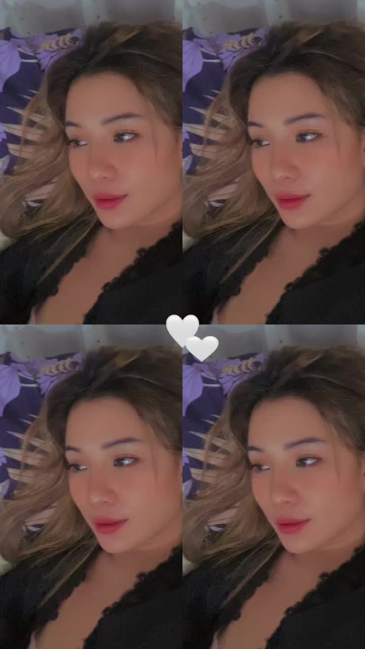 @Elaineblog27