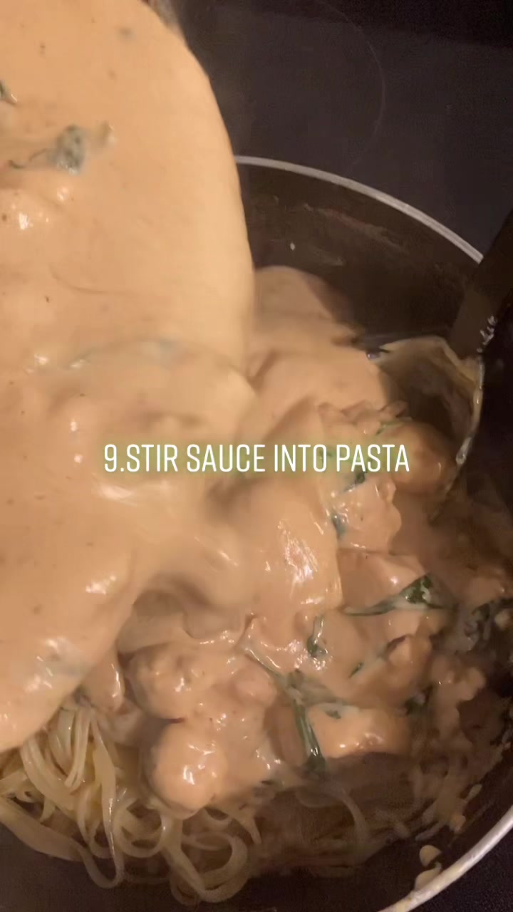 @CookingWithLaaLaa