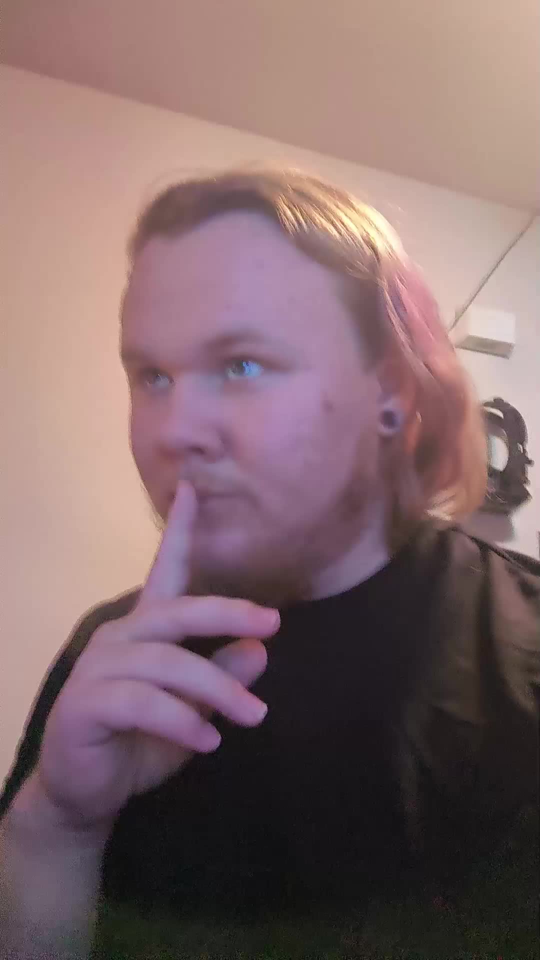 @SoulStar_Gaming