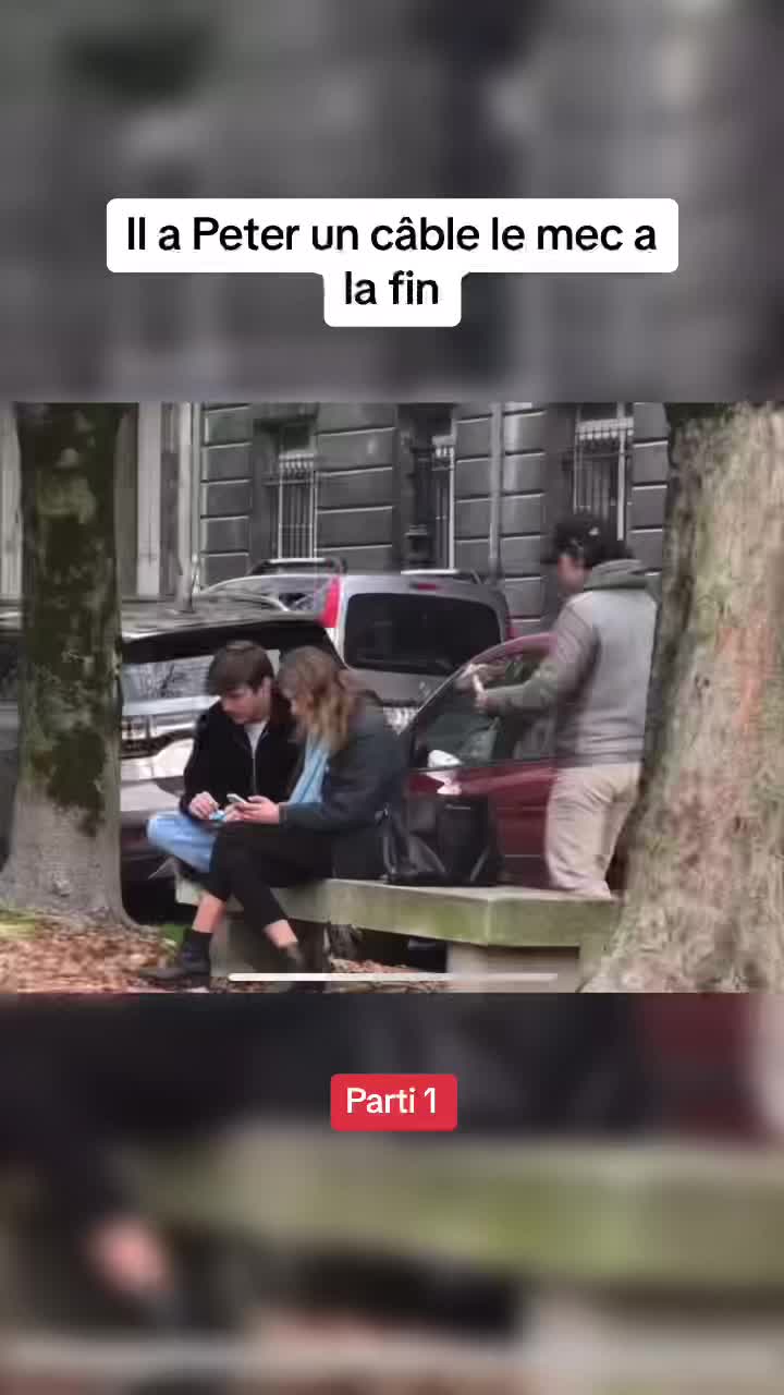 @PrankTv