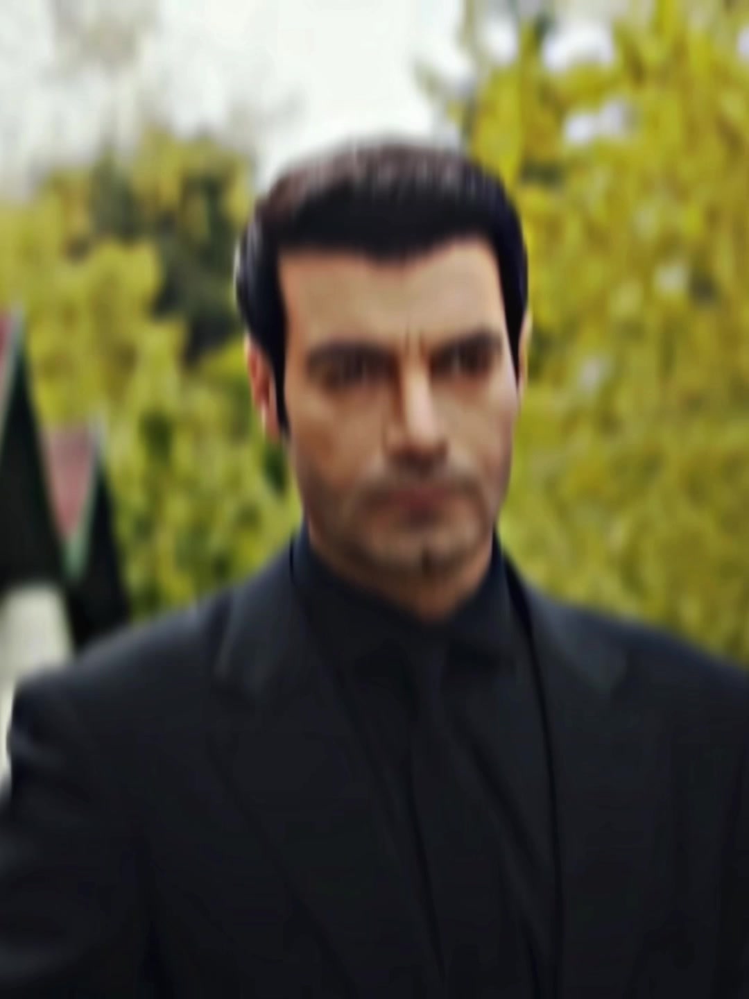 @Tozkpar