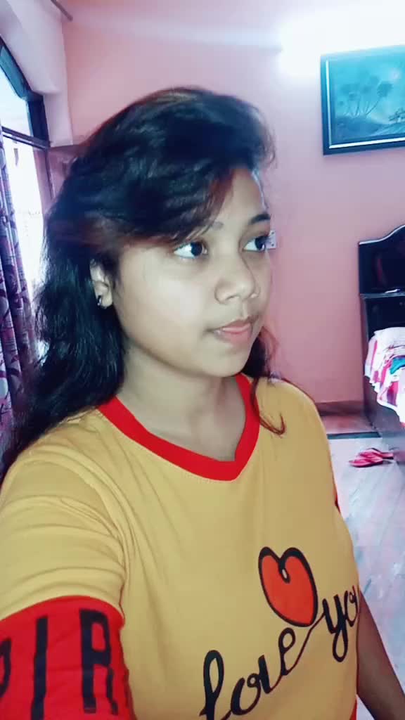 @Bindasss life h meri