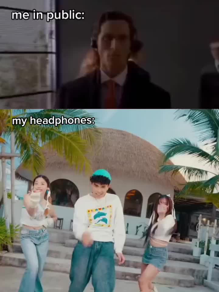 @thai edits