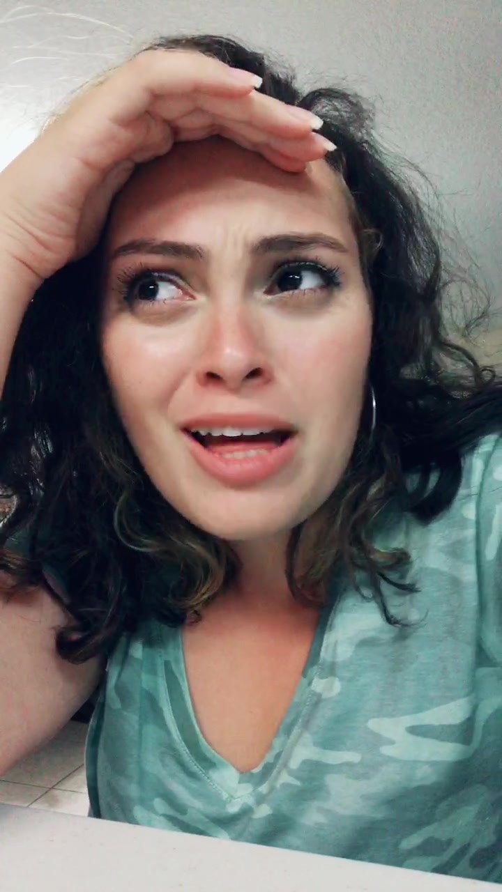 @Duda Vlogs