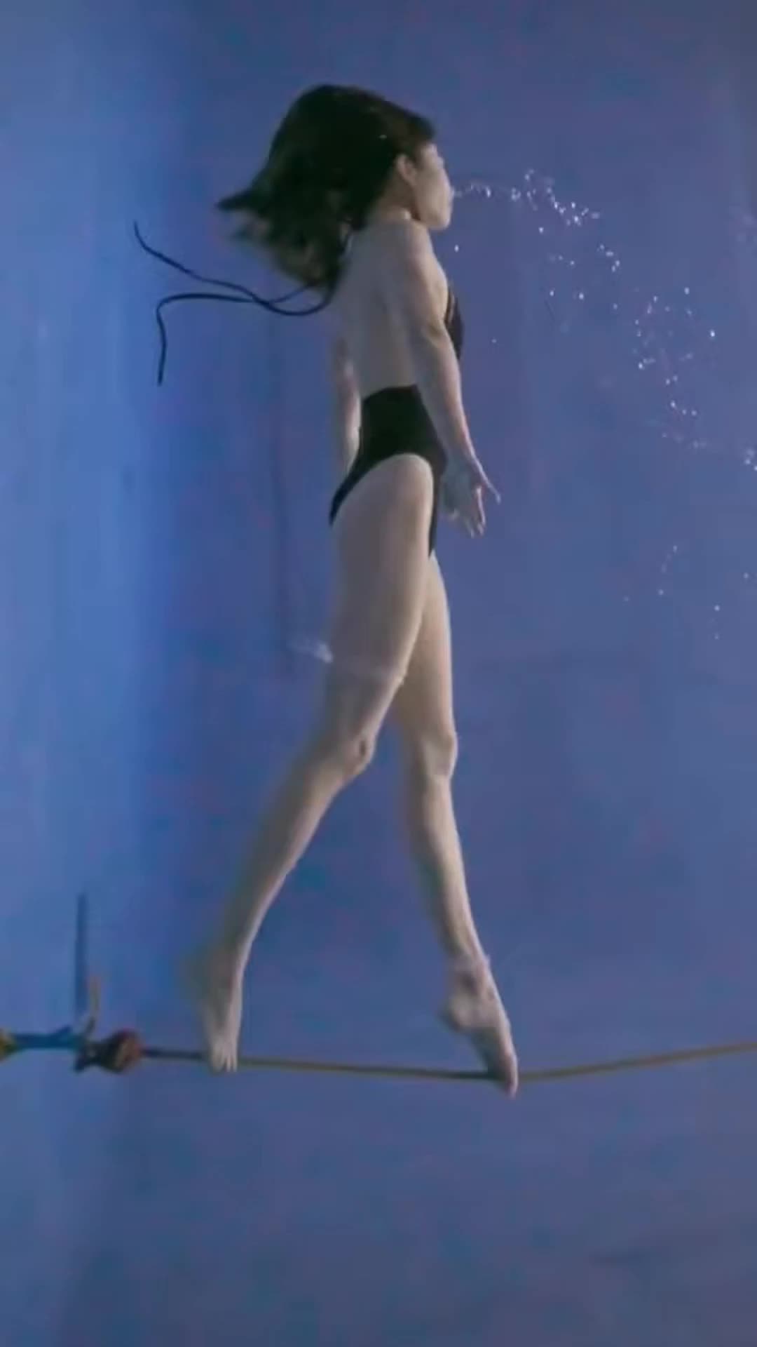@bethgossi7