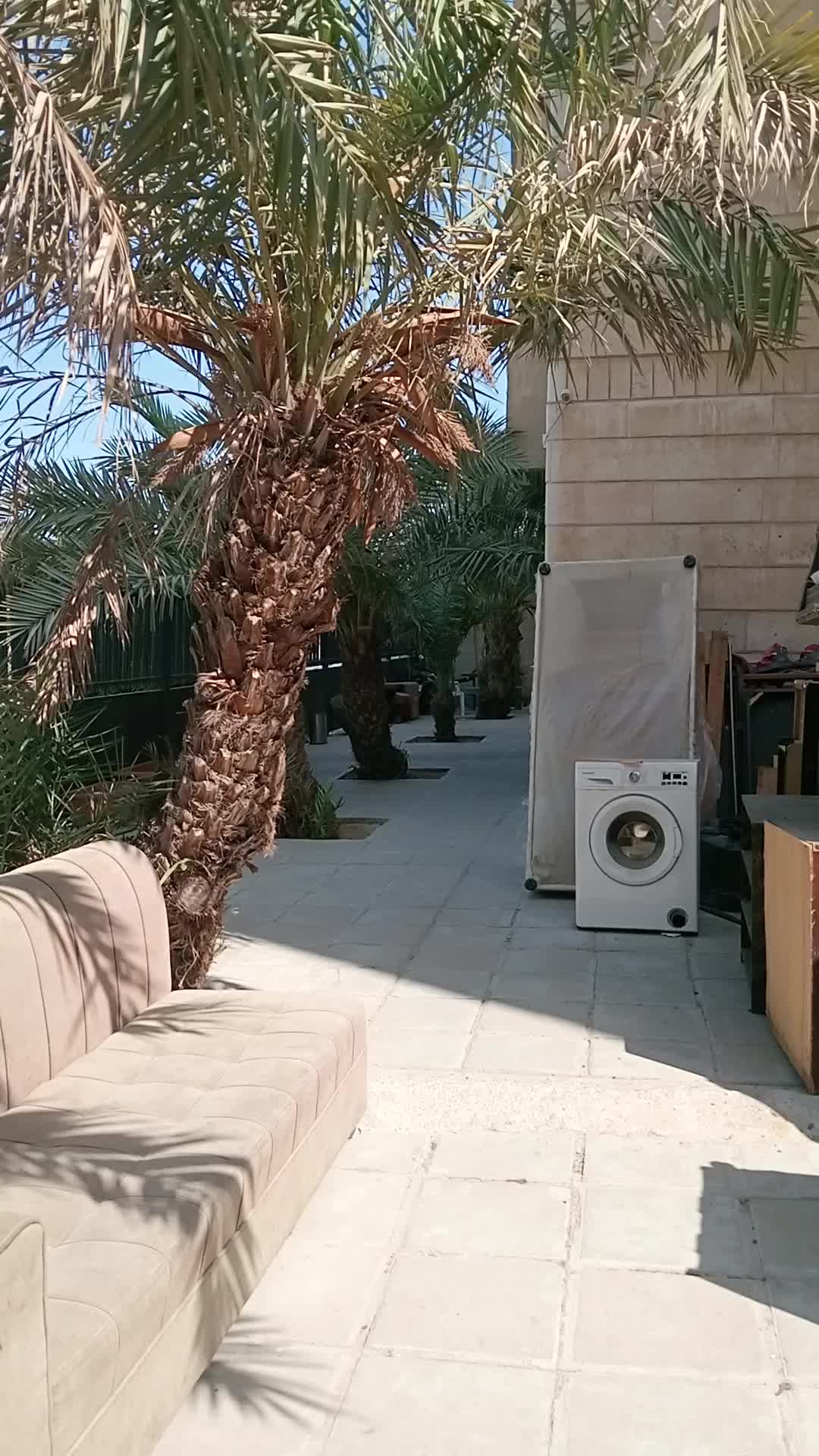 @RenjuDaniel