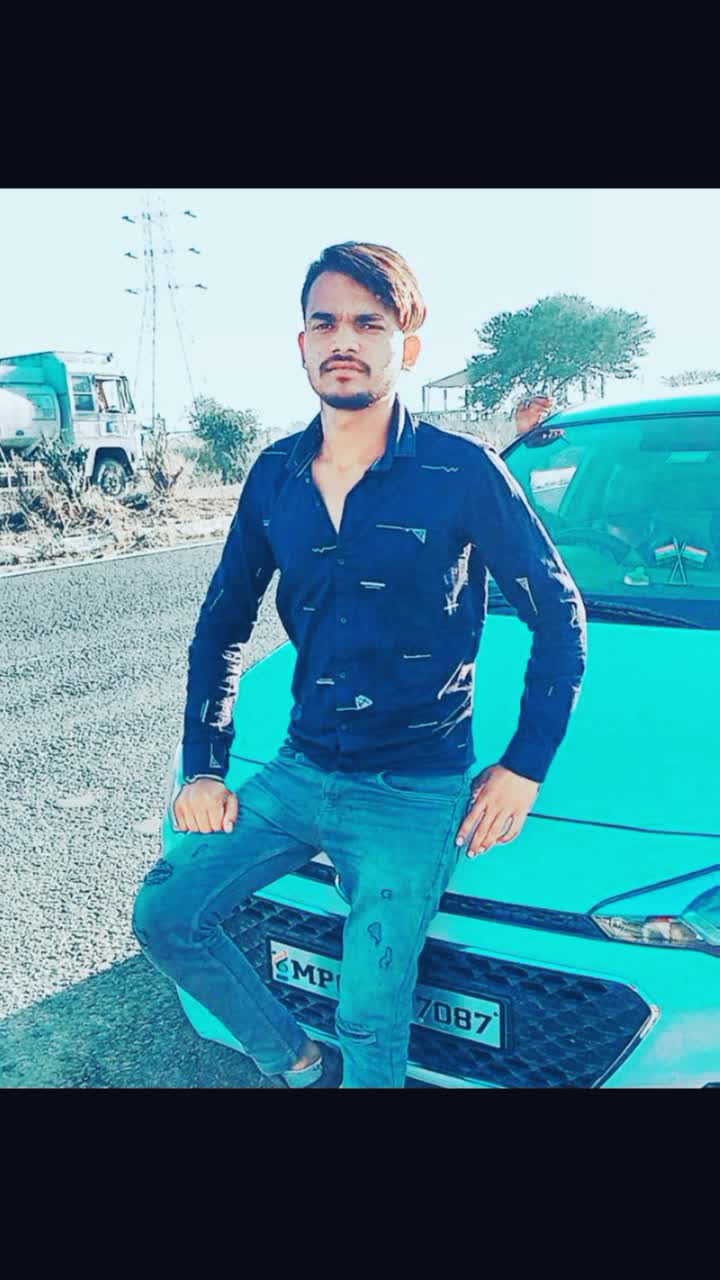 @user2472933721108