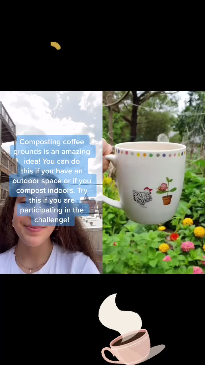 @dozerowaste