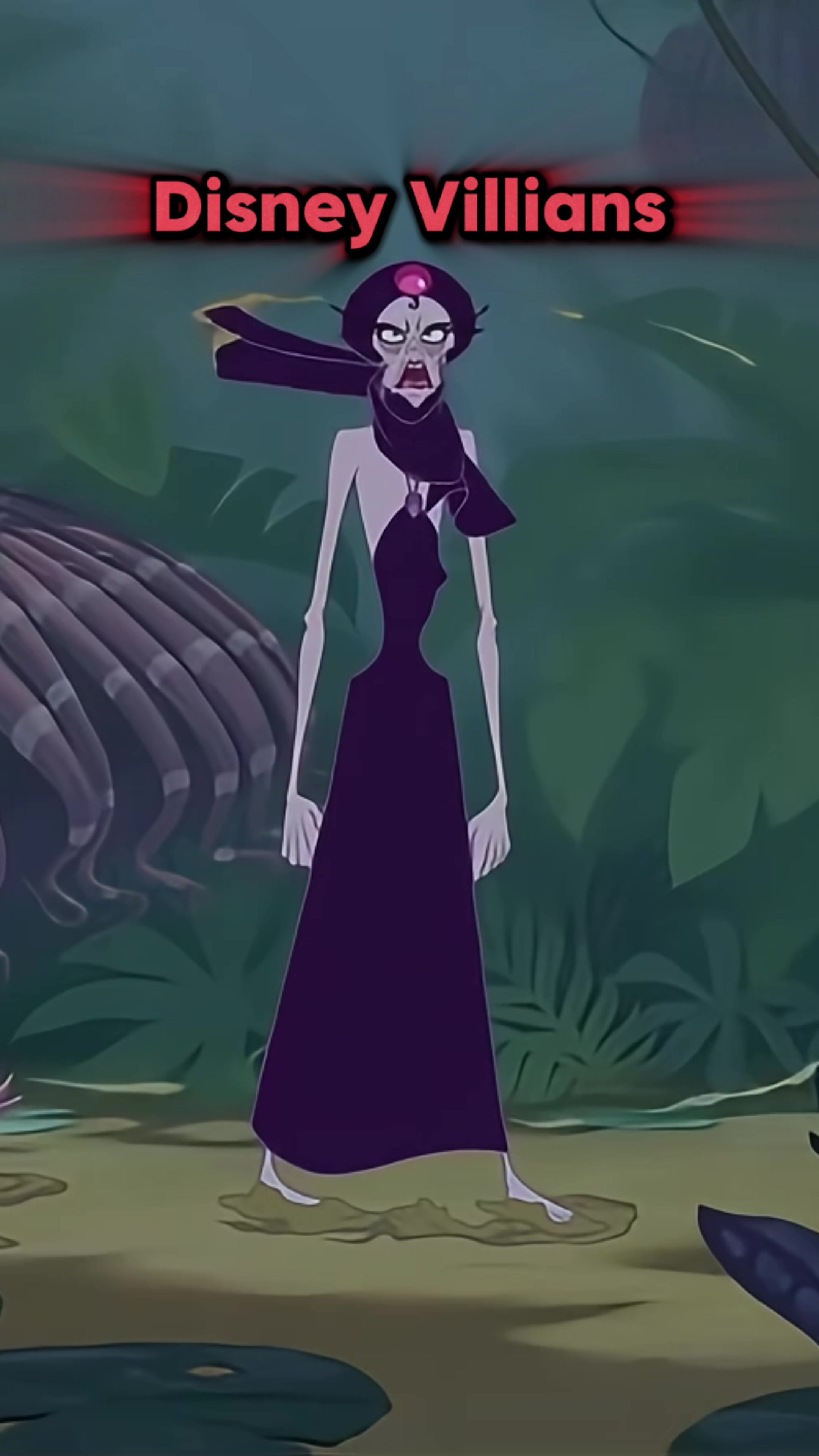 @Esdeaths_Pet00