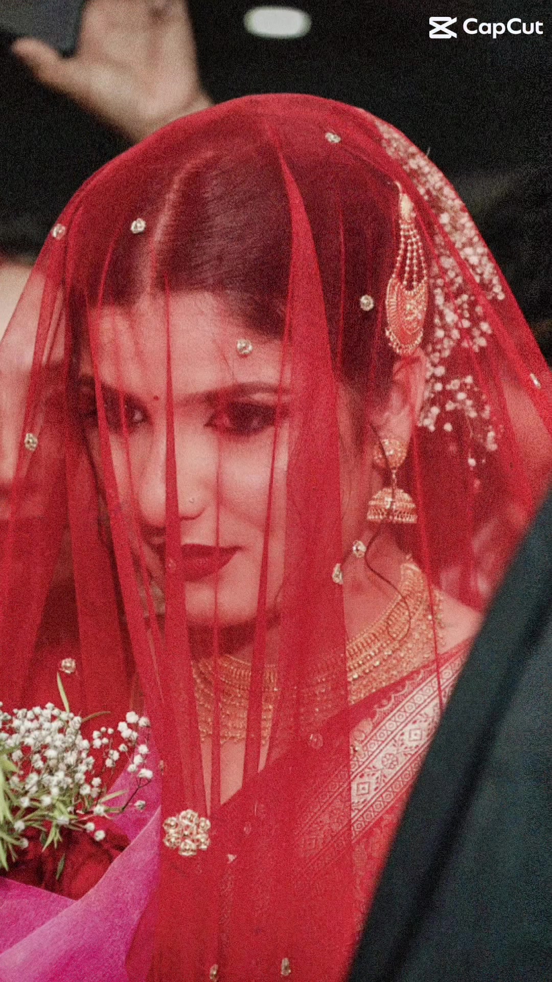@Sabina Sangroula Khan