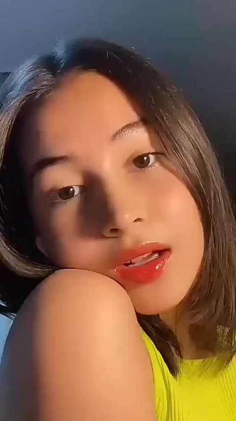 @user34123190987