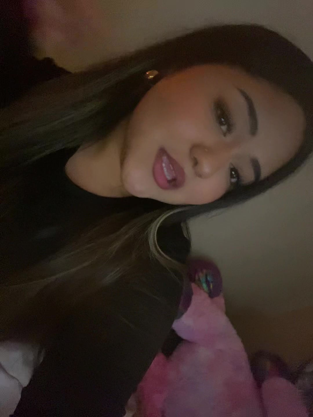 @21.maritxxa