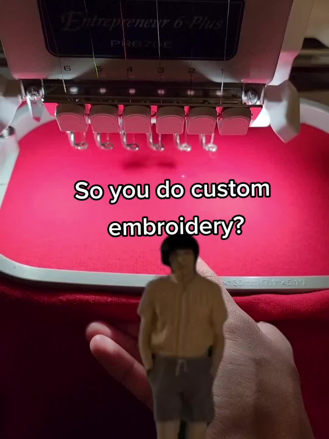 @Brandolorians