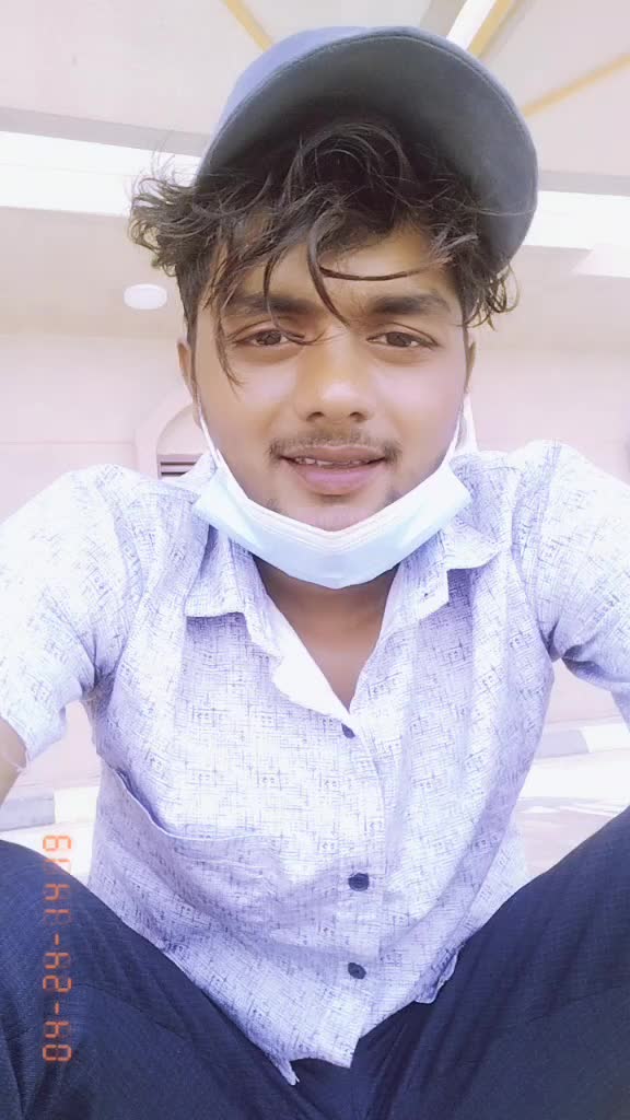 @Shankar Shamar461