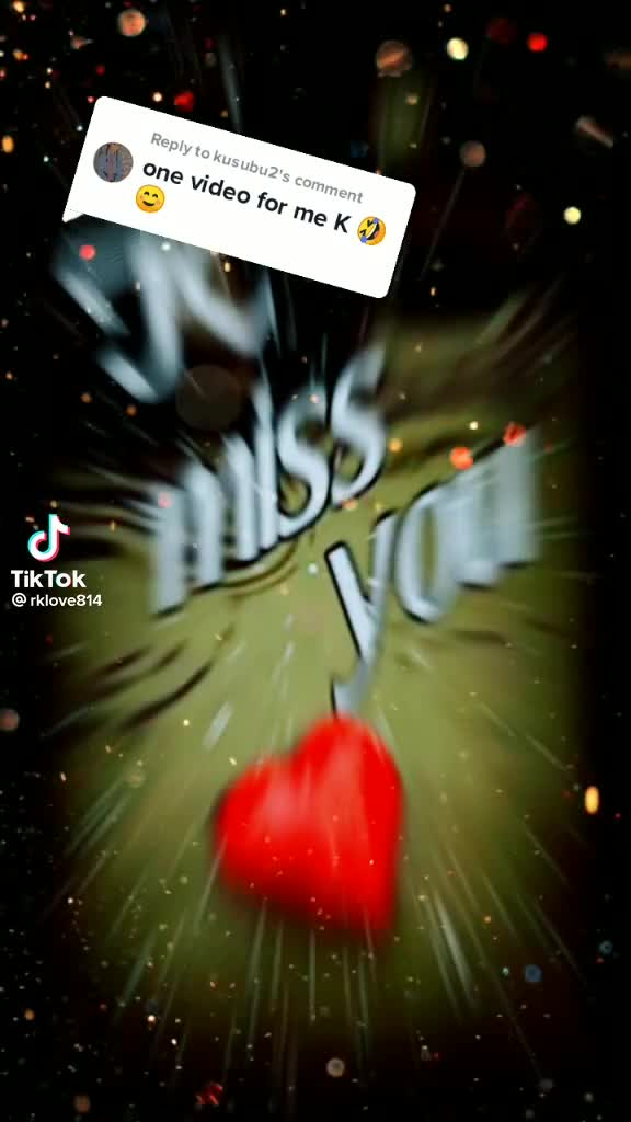 @upendra mahato
