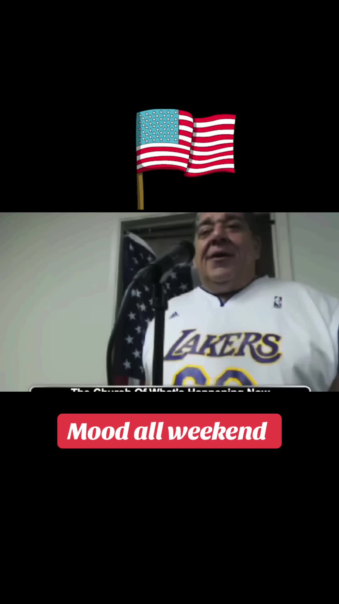 @pete_davi