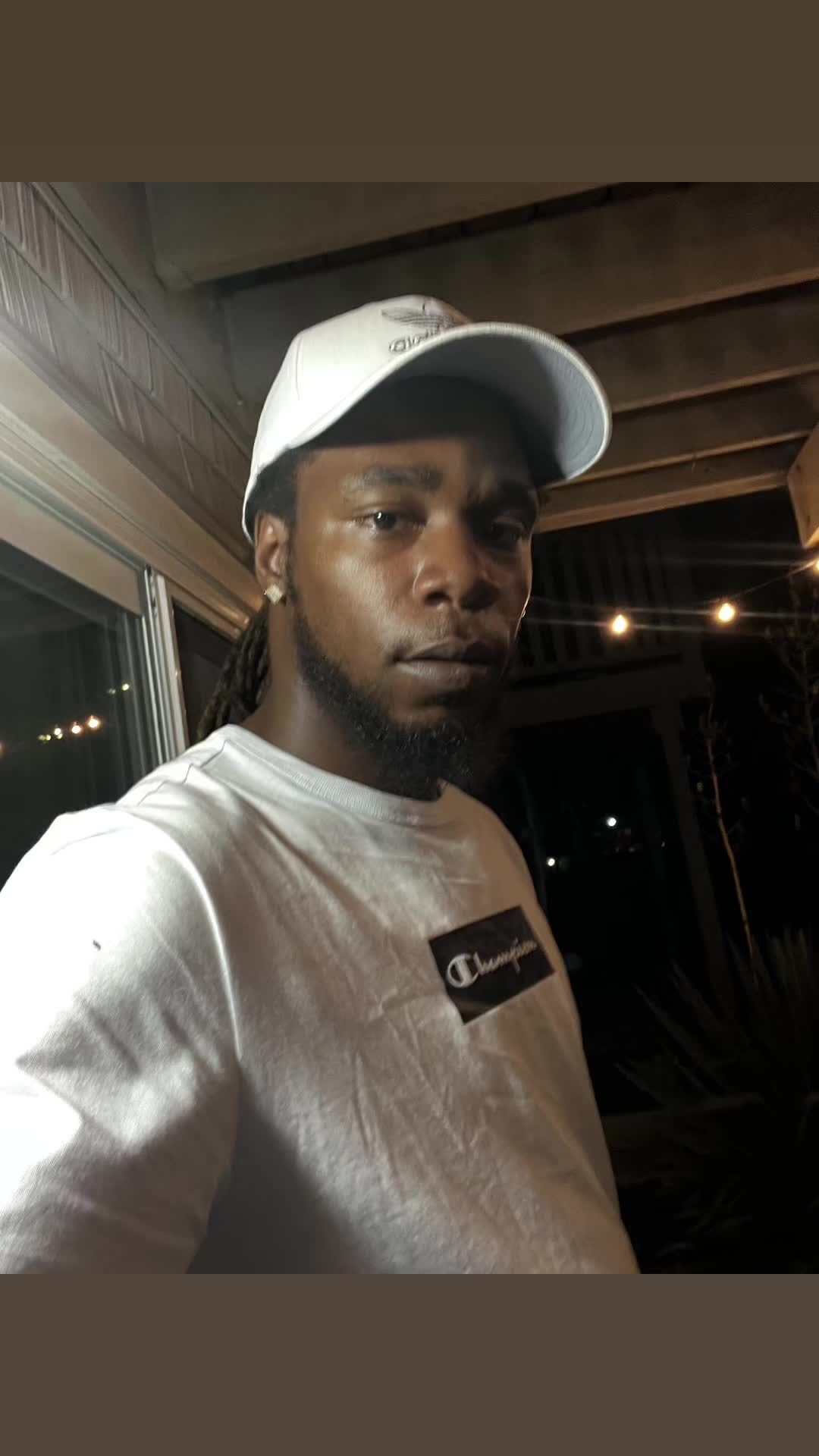 @Butta Beezy