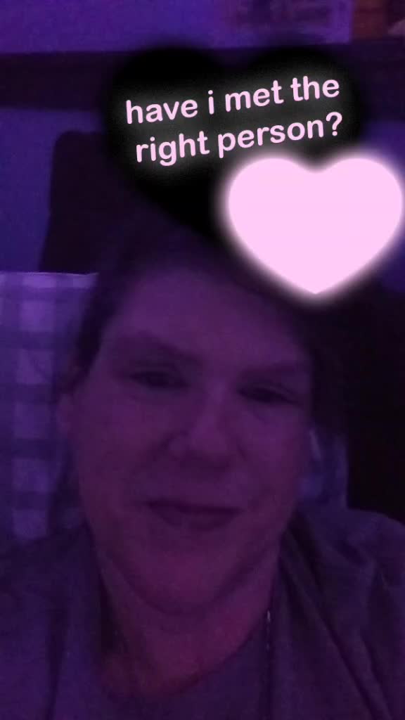 @Grandma420