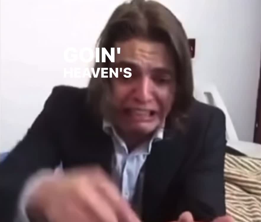 @nana lover