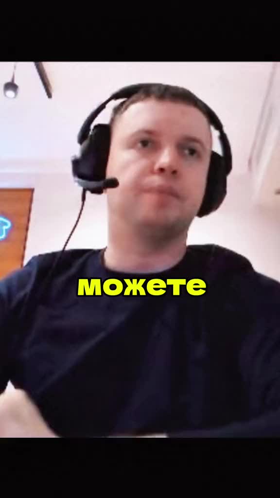 @papich414