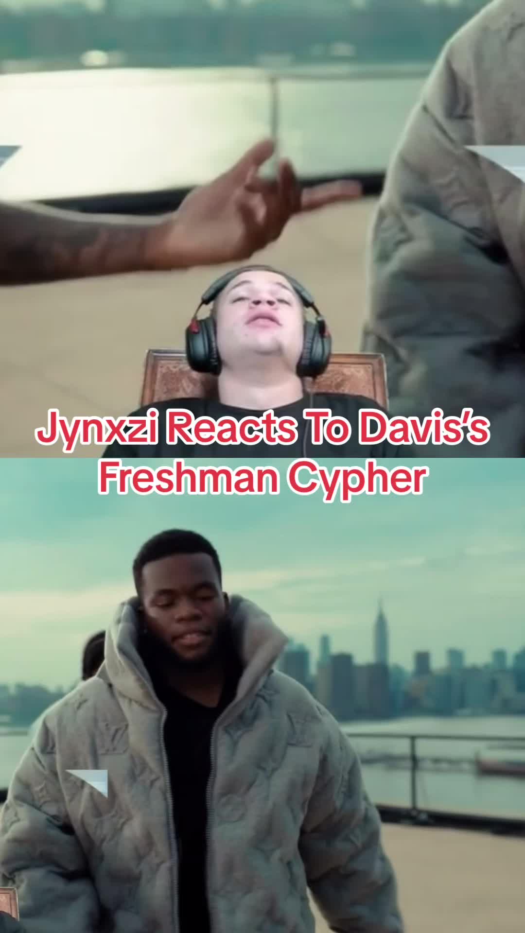 @kingclipperrs