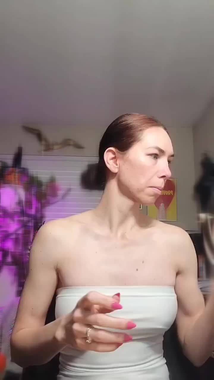 @Miranda Miranda
