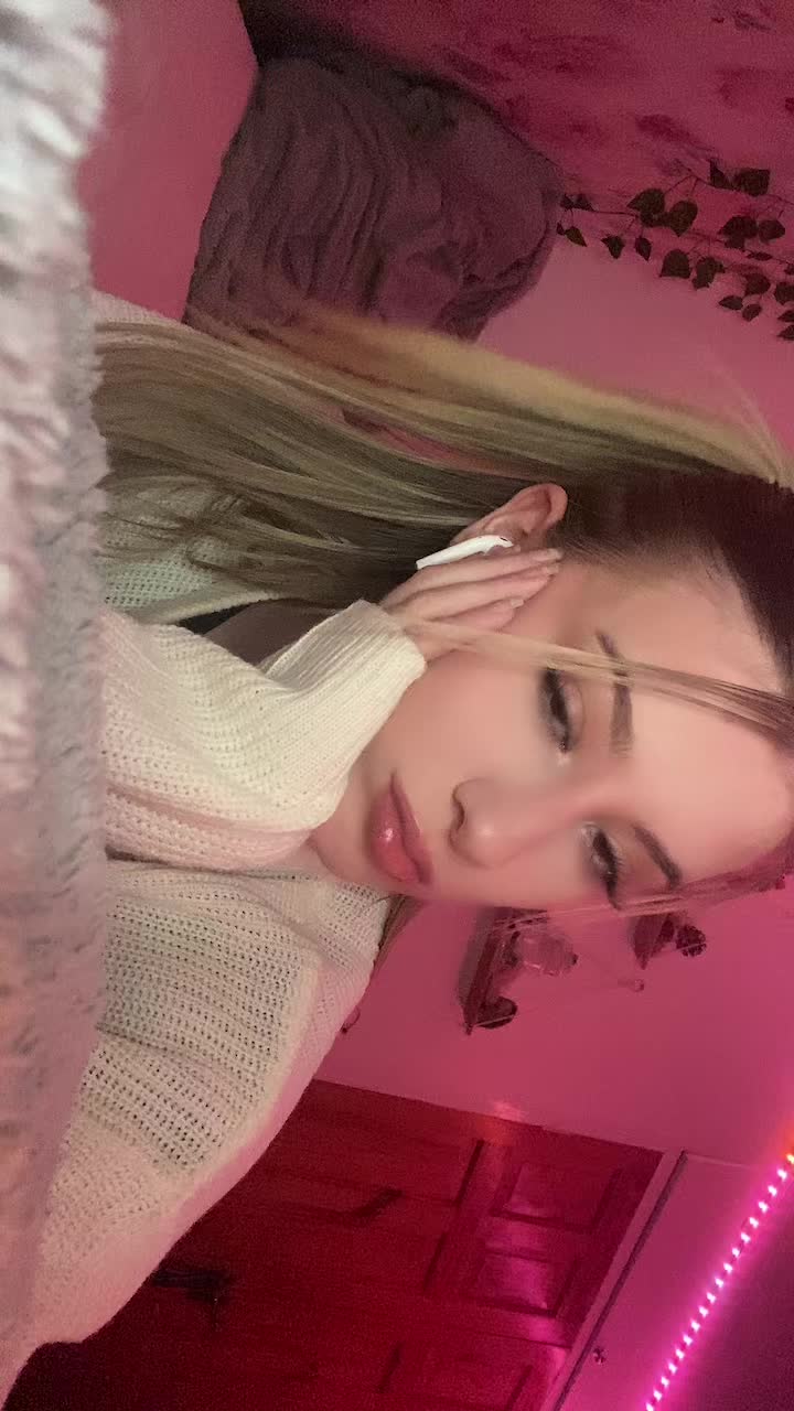@lucy <3