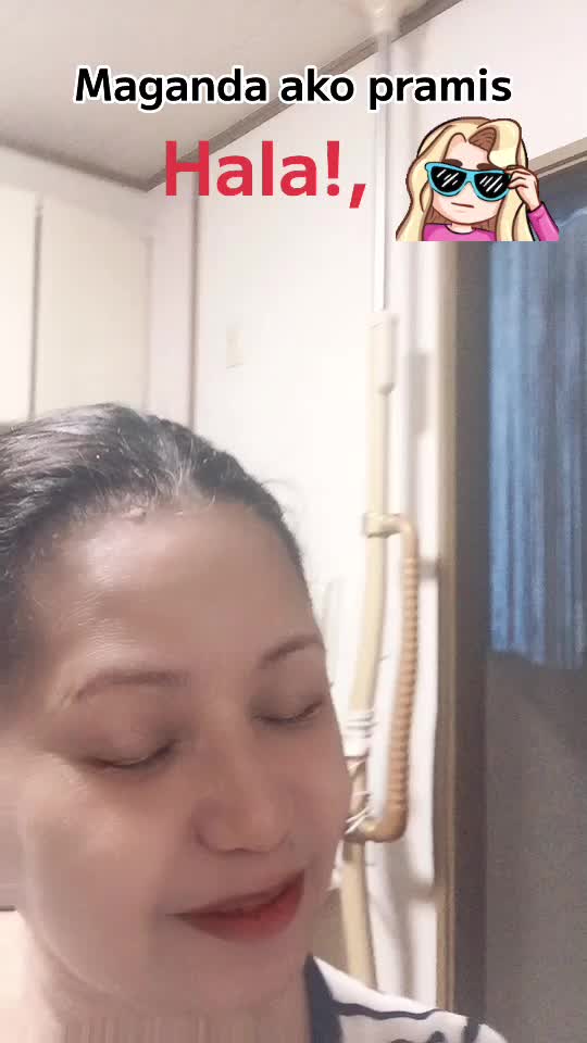 @Mhel Kaneko Villanueva