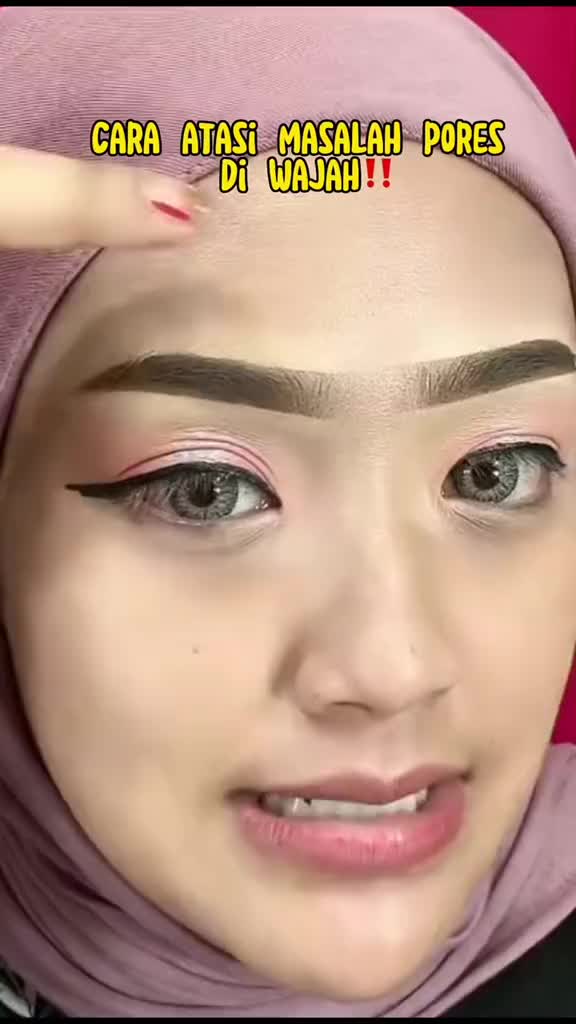 @Liayaz