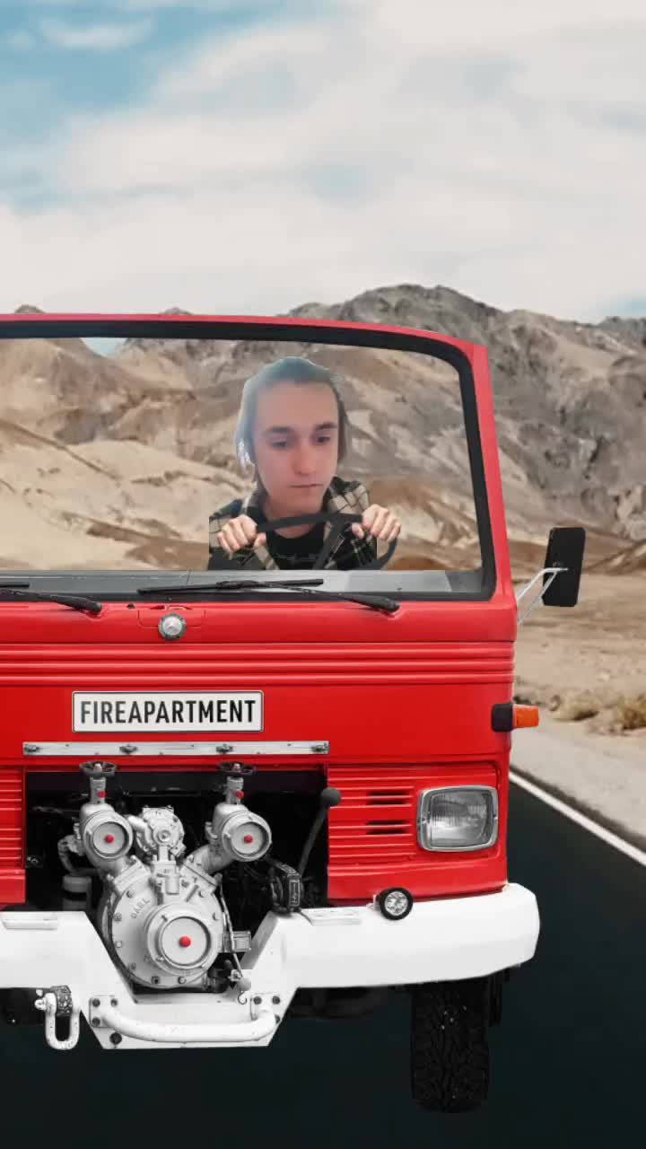 @ndi