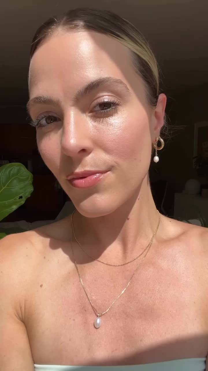 @PBailes