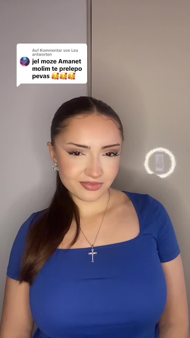 @ANORA🦋🎤