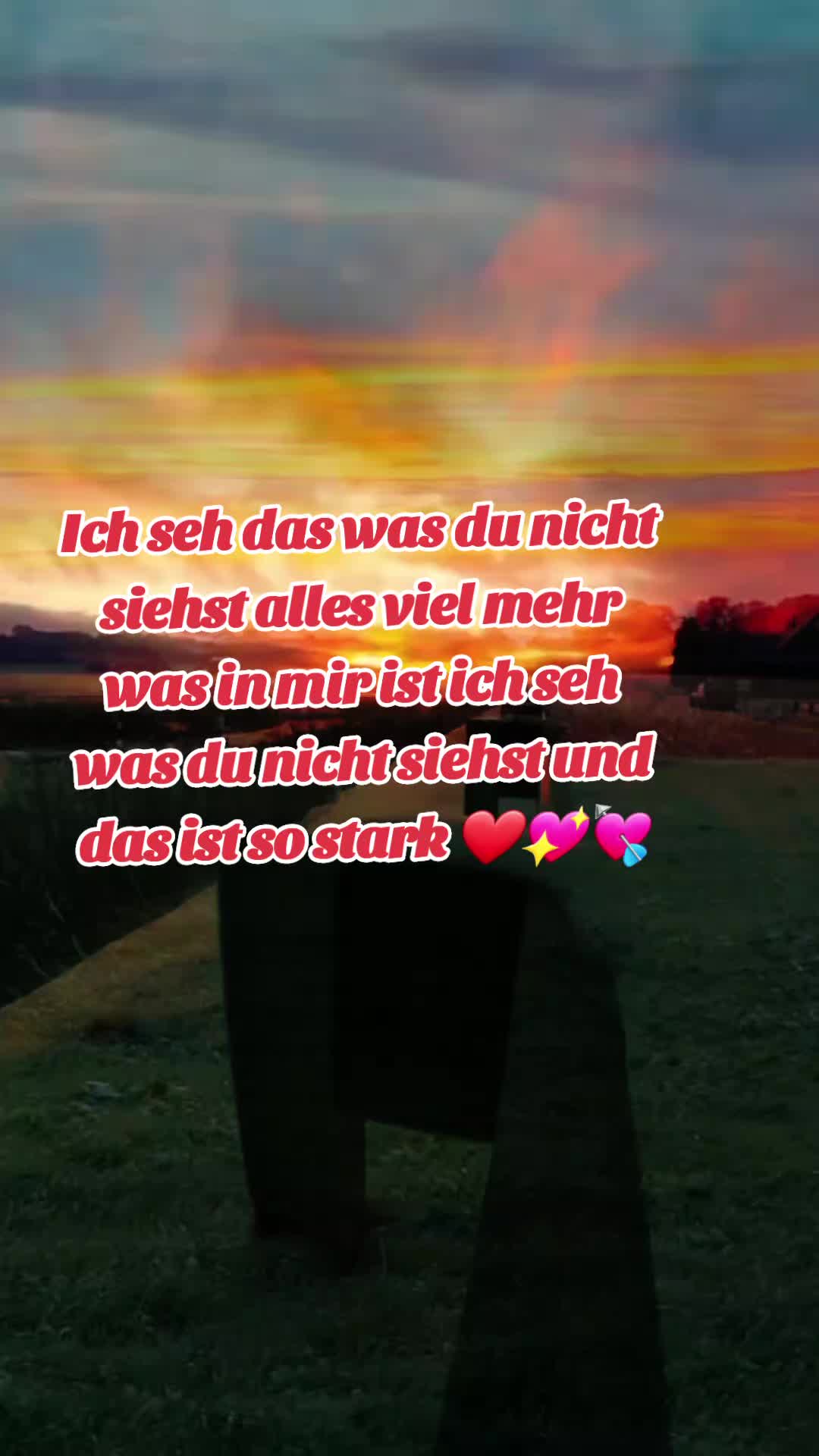 @philippsteinhaus