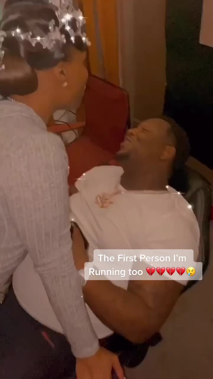 @khirabeee