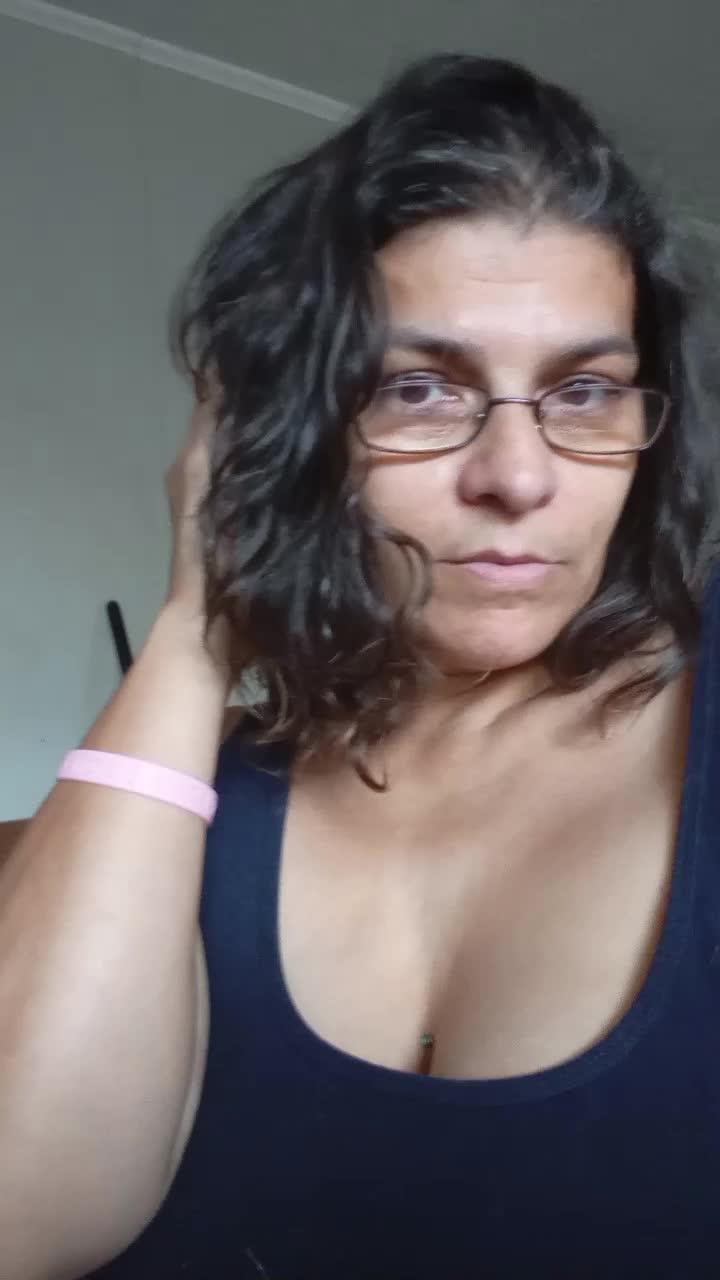 @TerriJoySanchez